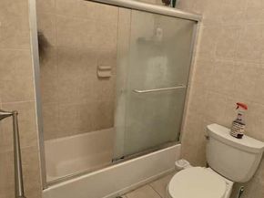 9440 121st Street, Richmond Hill S. NY 11419