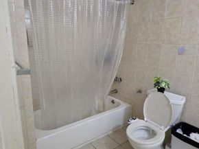 9440 121st Street, Richmond Hill S. NY 11419