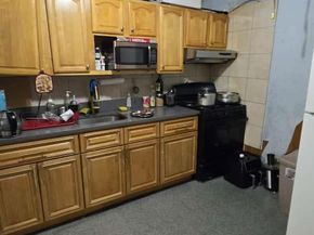 9440 121st Street, Richmond Hill S. NY 11419