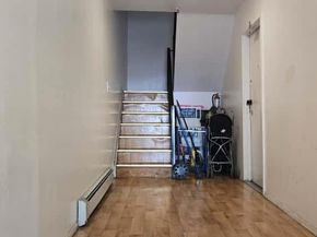 9440 121st Street, Richmond Hill S. NY 11419