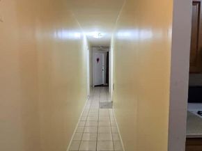 9440 121st Street, Richmond Hill S. NY 11419