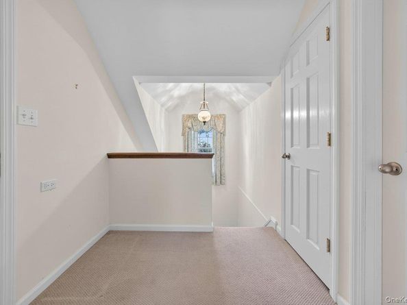 48 Glen Road, Yonkers NY 10704