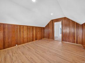 48 Glen Road, Yonkers NY 10704
