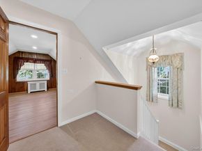 48 Glen Road, Yonkers NY 10704