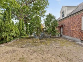 48 Glen Road, Yonkers NY 10704