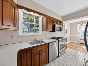 48 Glen Road, Yonkers NY 10704
