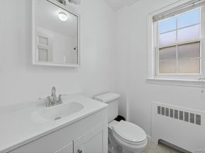 48 Glen Road, Yonkers NY 10704
