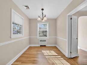 48 Glen Road, Yonkers NY 10704