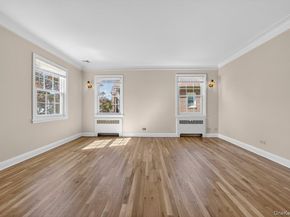 48 Glen Road, Yonkers NY 10704