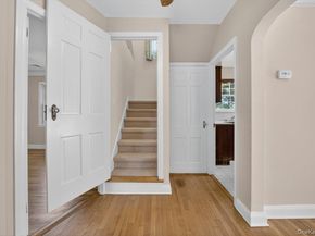 48 Glen Road, Yonkers NY 10704