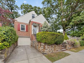 48 Glen Road
