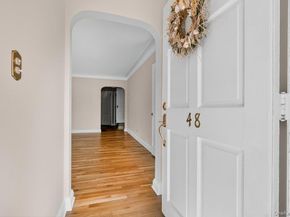 48 Glen Road, Yonkers NY 10704