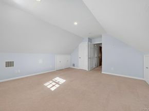 48 Glen Road, Yonkers NY 10704
