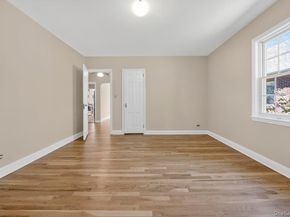 48 Glen Road, Yonkers NY 10704