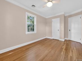 48 Glen Road, Yonkers NY 10704