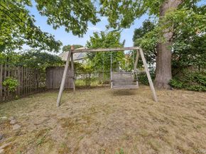 48 Glen Road, Yonkers NY 10704