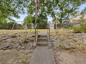 48 Glen Road, Yonkers NY 10704