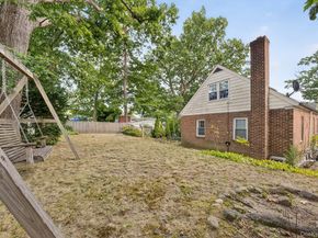 48 Glen Road, Yonkers NY 10704