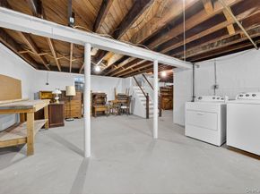 48 Glen Road, Yonkers NY 10704