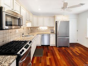 788 Heritage Hills A, Somers NY 10589