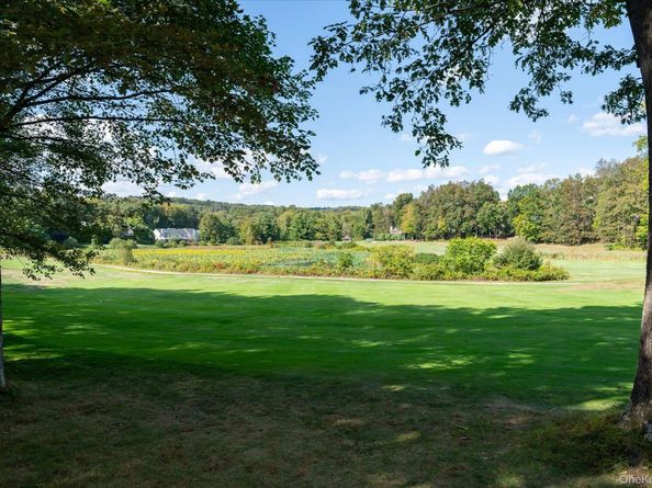 788 Heritage Hills A, Somers NY 10589