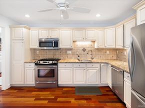 788 Heritage Hills A, Somers NY 10589