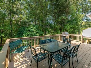 788 Heritage Hills A, Somers NY 10589