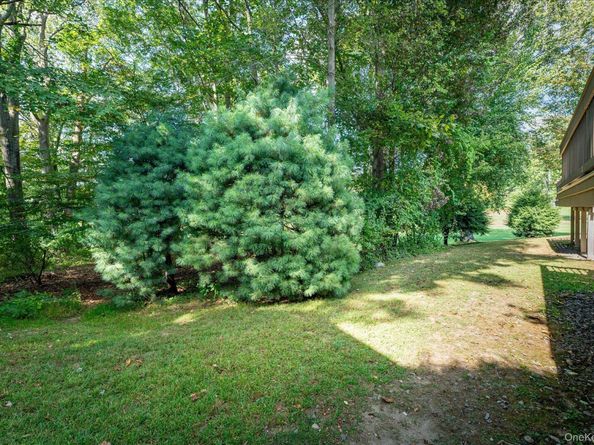 788 Heritage Hills A, Somers NY 10589