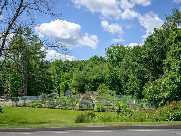 788 Heritage Hills A, Somers NY 10589