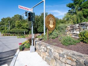788 Heritage Hills A, Somers NY 10589