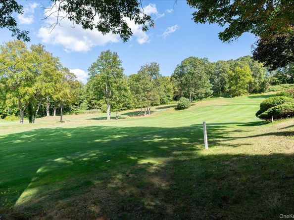 788 Heritage Hills A, Somers NY 10589