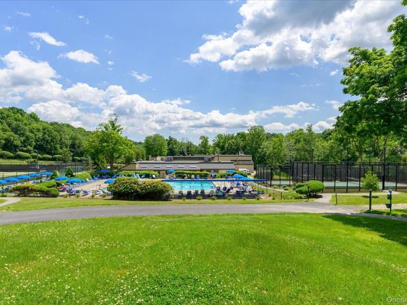 788 Heritage Hills A, Somers NY 10589