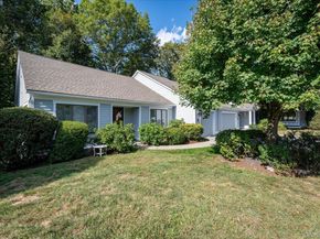 788 Heritage Hills A, Somers NY 10589