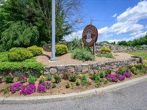 788 Heritage Hills A, Somers NY 10589