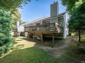 788 Heritage Hills A, Somers NY 10589