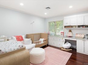 788 Heritage Hills A, Somers NY 10589