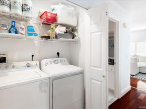 788 Heritage Hills A, Somers NY 10589