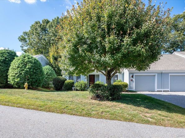 788 Heritage Hills A, Somers NY 10589