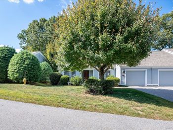 788 Heritage Hills