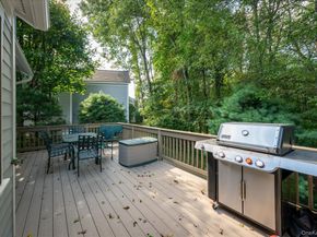 788 Heritage Hills A, Somers NY 10589