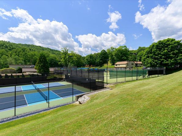 788 Heritage Hills A, Somers NY 10589
