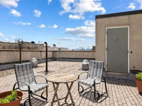 504 W 136th Street 6A, New York (Manhattan) NY 10031