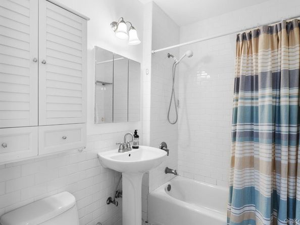 504 W 136th Street 6A, New York (Manhattan) NY 10031