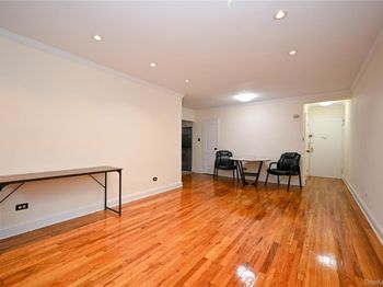 222-89 Braddock Avenue