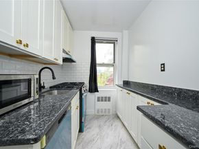 222-89 Braddock Avenue 2E, Bellerose NY 11428