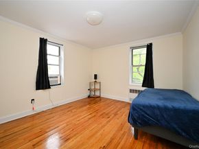 222-89 Braddock Avenue 2E, Bellerose NY 11428