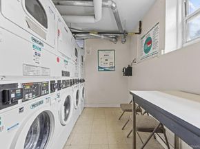222-89 Braddock Avenue 2E, Bellerose NY 11428