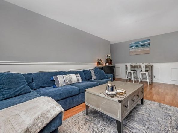 7A Hemlock Drive 65, Bay Shore NY 11706