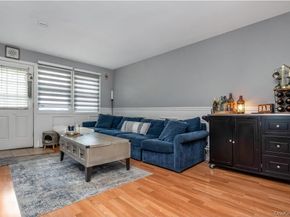 7A Hemlock Drive 65, Bay Shore NY 11706