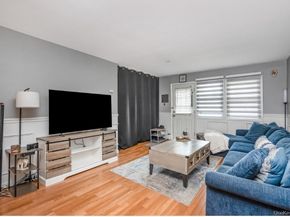 7A Hemlock Drive 65, Bay Shore NY 11706